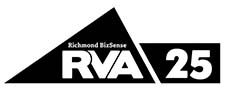 RVA 25