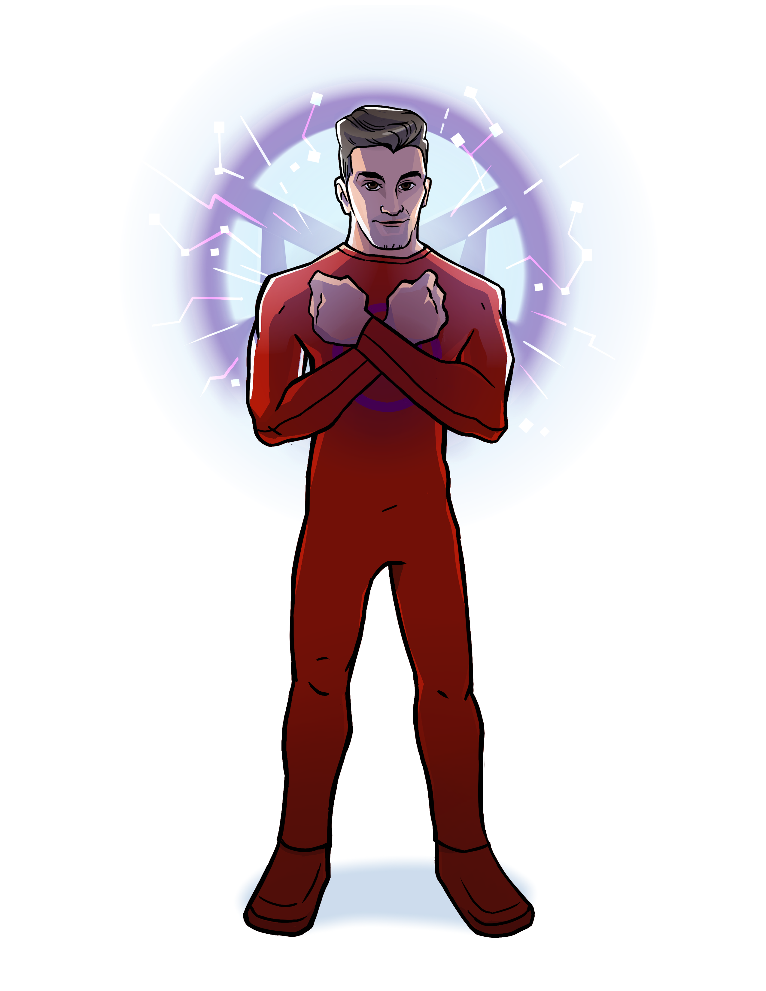 The Compliance Sentinel